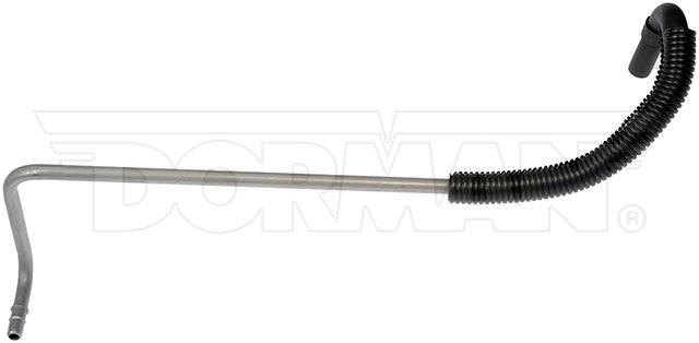 Product of Dorman (Oe Solutions) 724-016 Oil Cooler Line