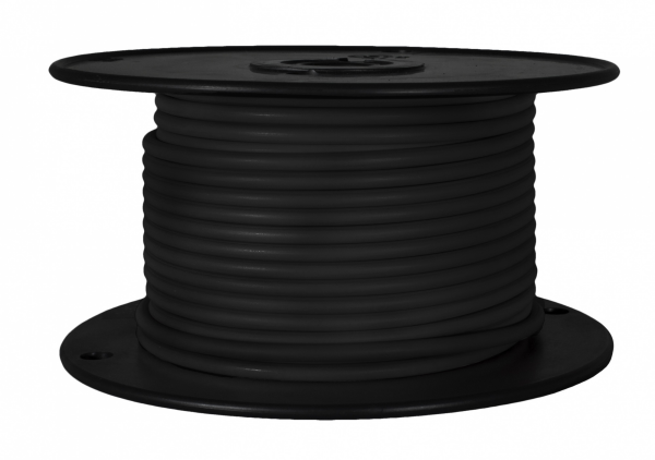 Product of Wirthco 81039 Primary Wire