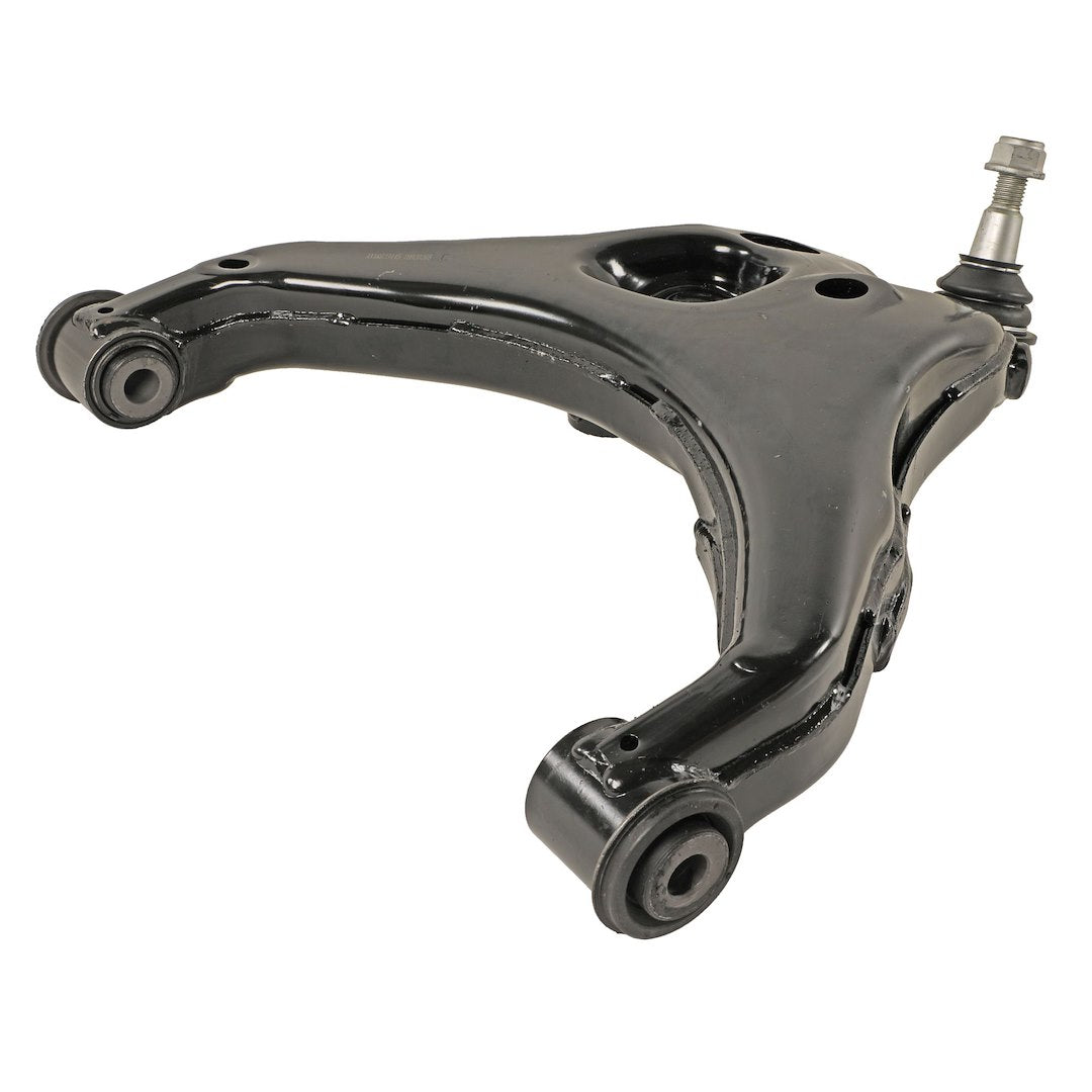 Moog Chassis Rk623445 Control Arm||||85||m12rk623445||1907816