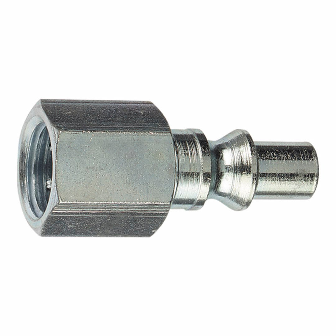 Tru Flate 12-335 Hose End Quick Disconnect Coupling||12-335.Jpg||85||t2f12335||1779638