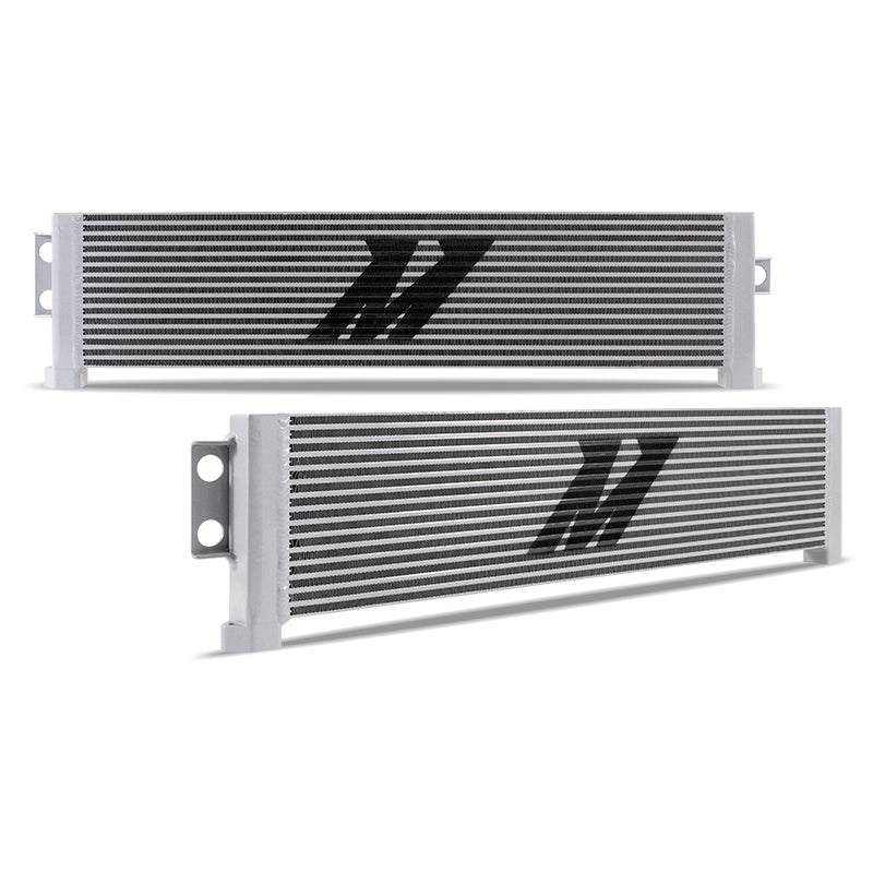 Mishimoto Mmoc-F80-15 Fluid Cooler||||86||m1nmmocf8015||1908005