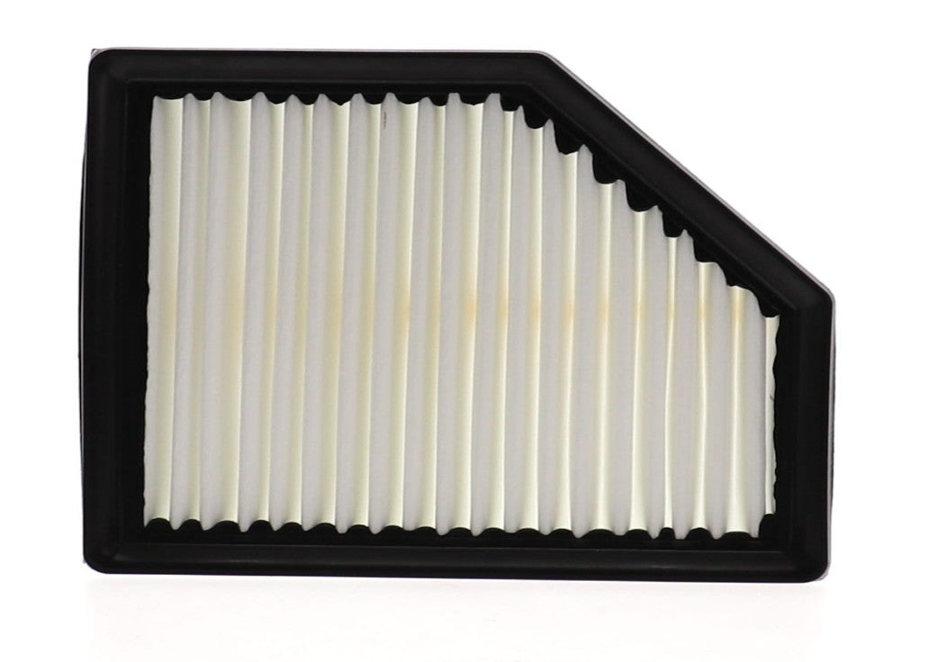 Wix Filters Wa11431 Air Filter||wa11431.Jpg||85||w68wa11431||964081