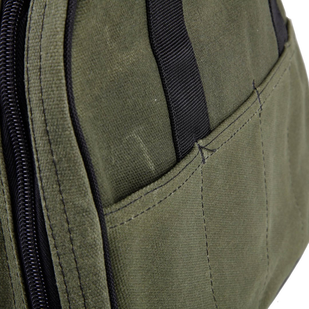 Overland Vehicle Systems 21129941 Gear Bag||21129941_3.Jpg||87||ovs21129941||1729504