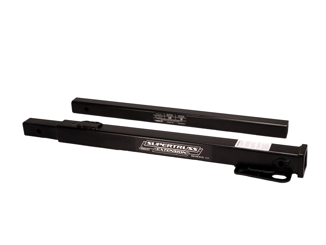 Torklift E1532 Trailer Hitch Extension||e1532_1.Png||86||t1qe1532||2275902
