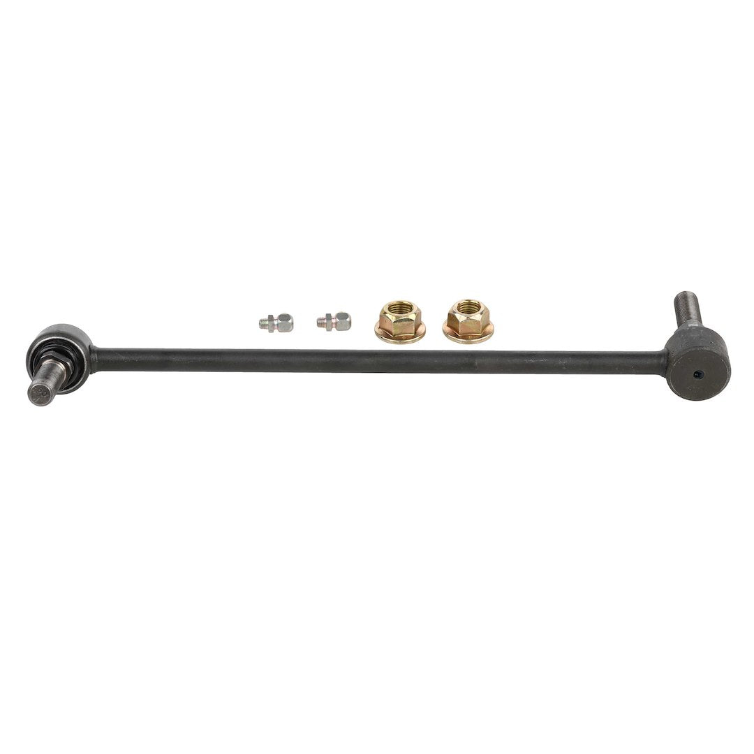 Moog Chassis K750617 Stabilizer Bar Link Kit||k750617_2.Jpg||87||m12k750617||1632034