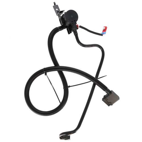 Motorad/ Cst Evp1336 Vapor Canister Vent Valve||evp1336_4.Jpg||89||c97evp1336||2311442