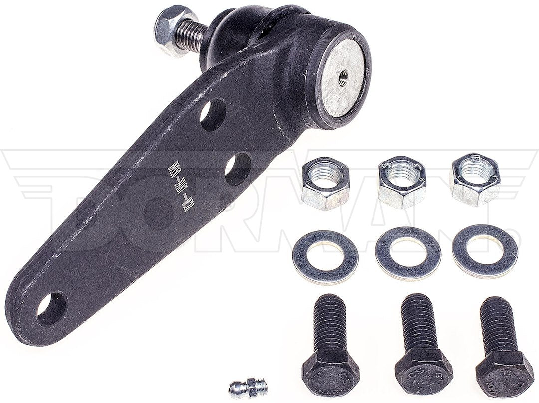 Product of Dorman Chassis B9350pr Ball Joint