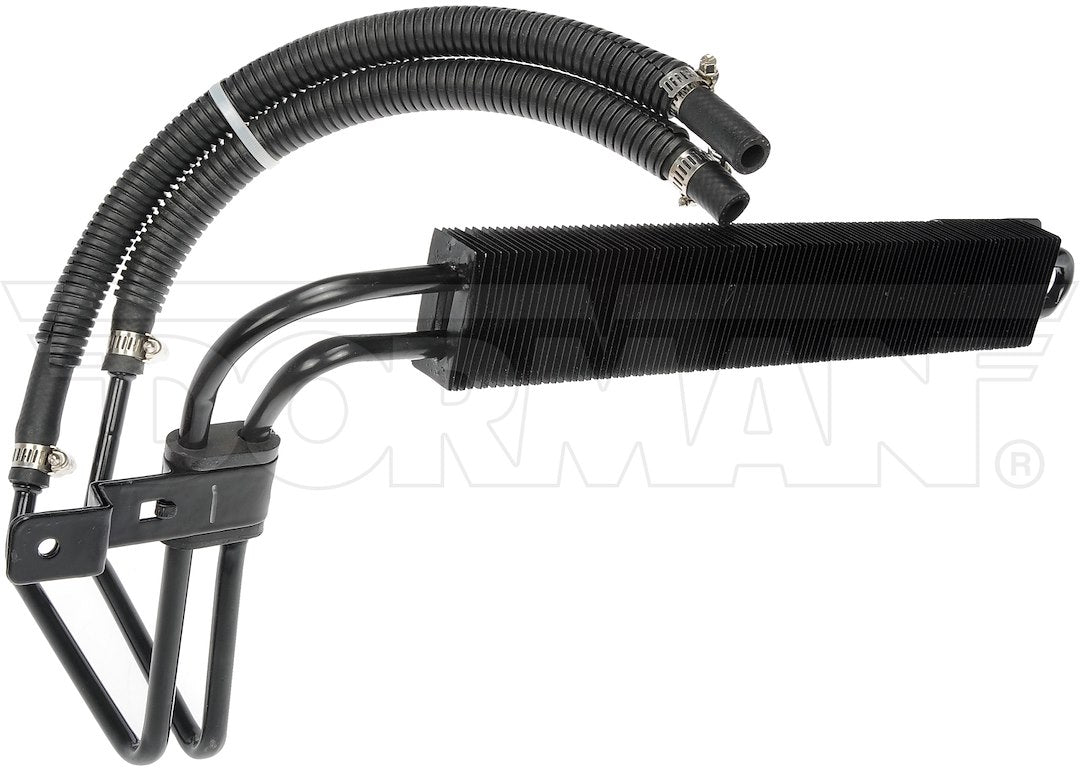 Dorman (Oe Solutions) 918-326 Power Steering Fluid Cooler||918-326-007.Jpg||85||d18918326||1265948