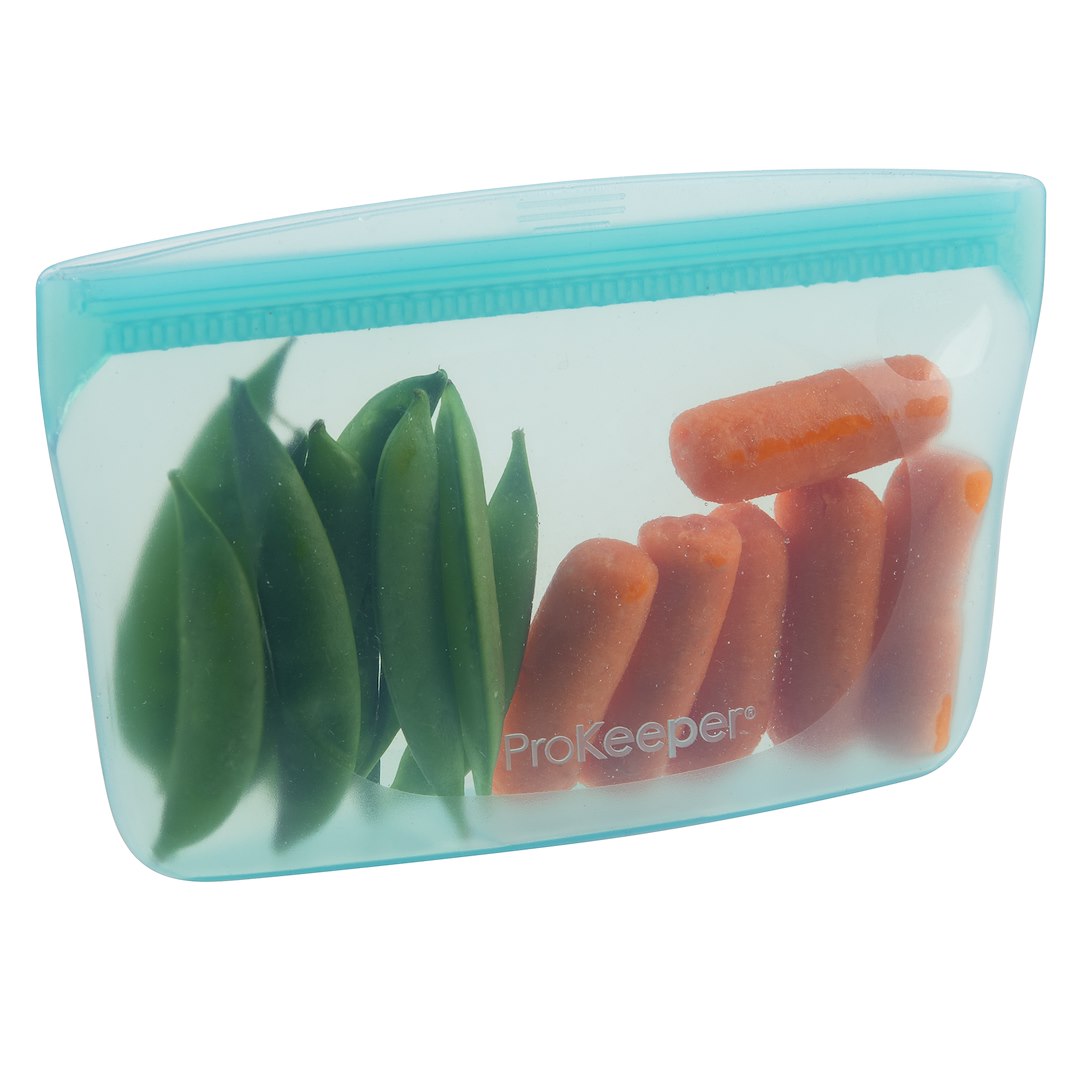 Product of Progressive International Pks-20t Food Storage Bag