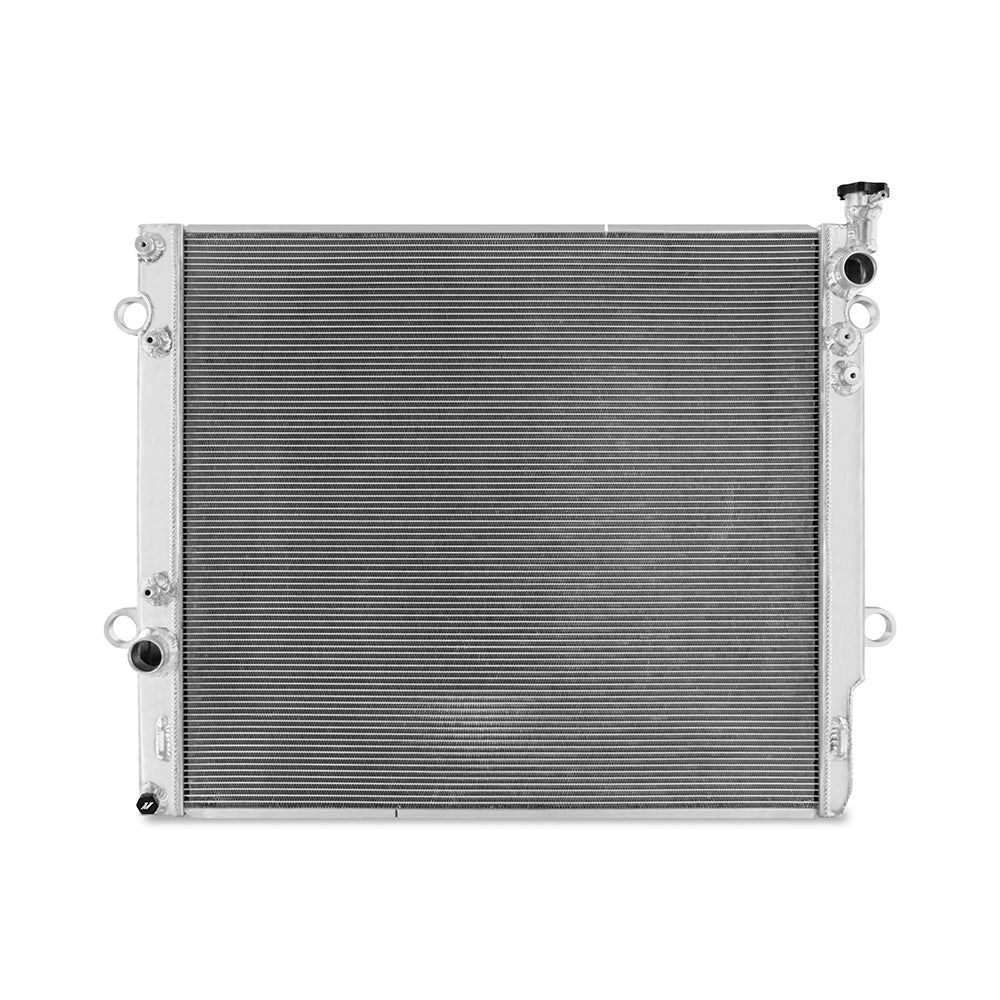 Mishimoto Mmrad-Fj-07 Radiator||mmrad-Fj-07_4.Jpg||88||m1nmmradfj07||1693659