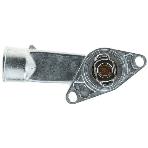 Motorad/ Cst 540-198 Thermostat Housing||540-198_1.Jpg||86||c97540198||1023352