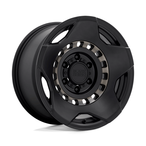 Black Rhino Wheels 2090mze126140m12 Wheel||muzzle-17x9-6lug-Et-18-Blk-N-Machined-A1.Png||85||a78c000005574||2262382