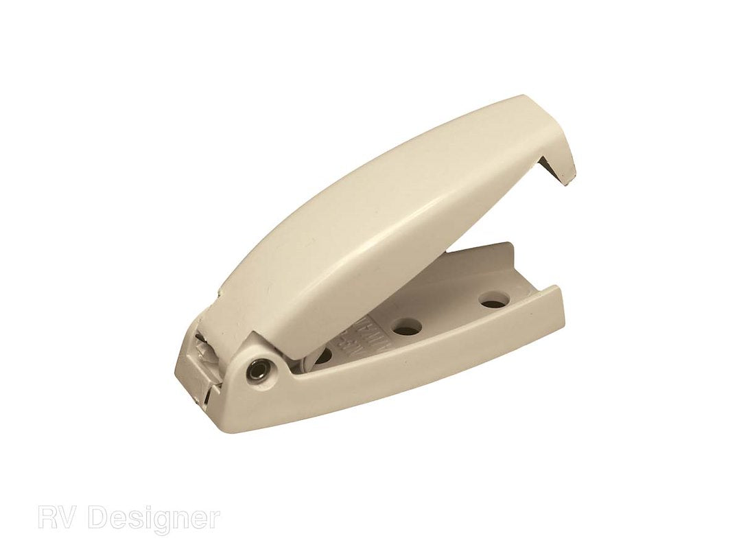 Rv Designer E209 Door Catch||e209webready.Jpg||85||r6re209||855772