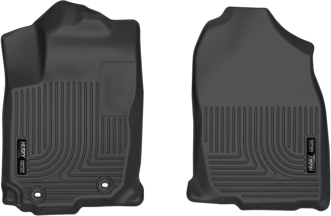 Husky Liner 13531 Floor Liner||753933135317_P04.Jpg||85||h2113531||1747834