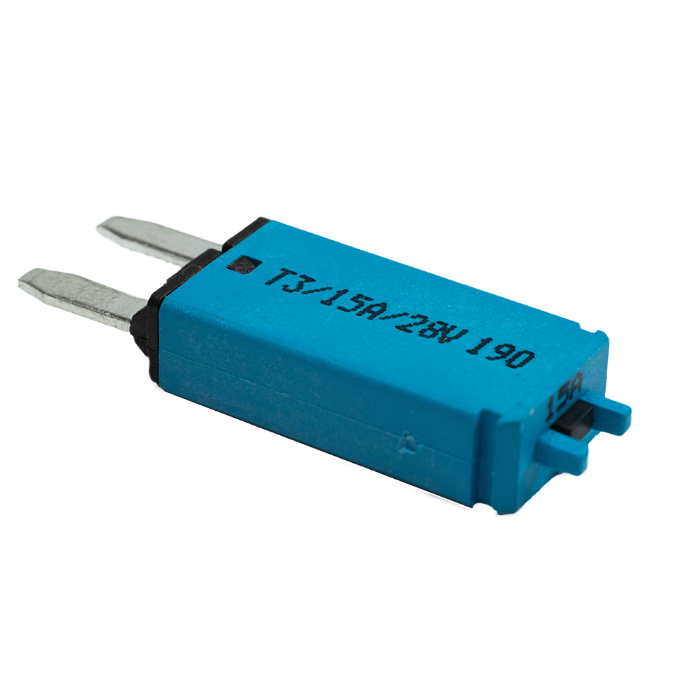Egis 472015 Circuit Breaker||4720-15.Png||85||egi472015||2344915