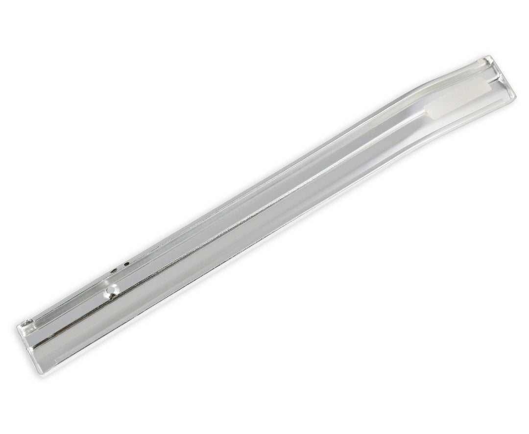 Holley Classic Trucks 06-116 Fender Trim||06-116_05.Jpg||87||h1906116||1133155