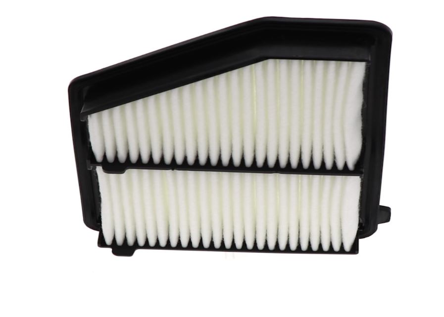 Product of Wix Filters WA10416 OEM Disposable Air Filter
