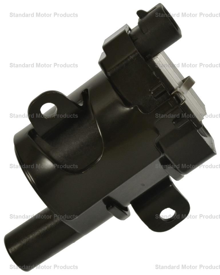 Product of Standard Motor Eng.Management Uf262t Ignition Coil
