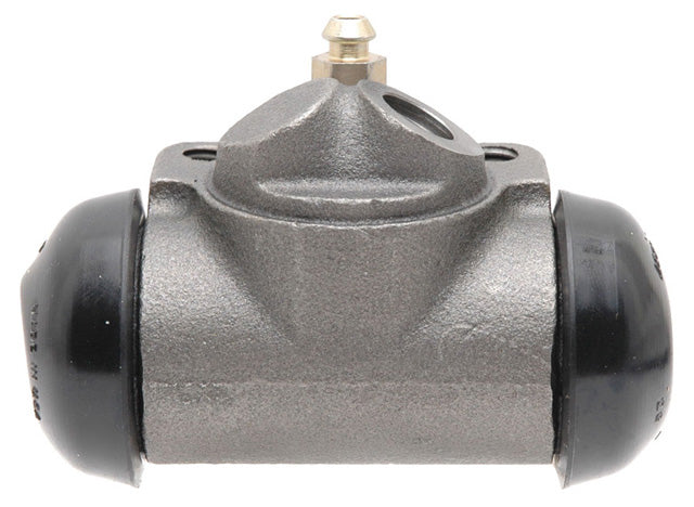 Raybestos Brakes Wc4804 Wheel Cylinder||wc4804-10.Jpg||86||r42wc4804||1241527