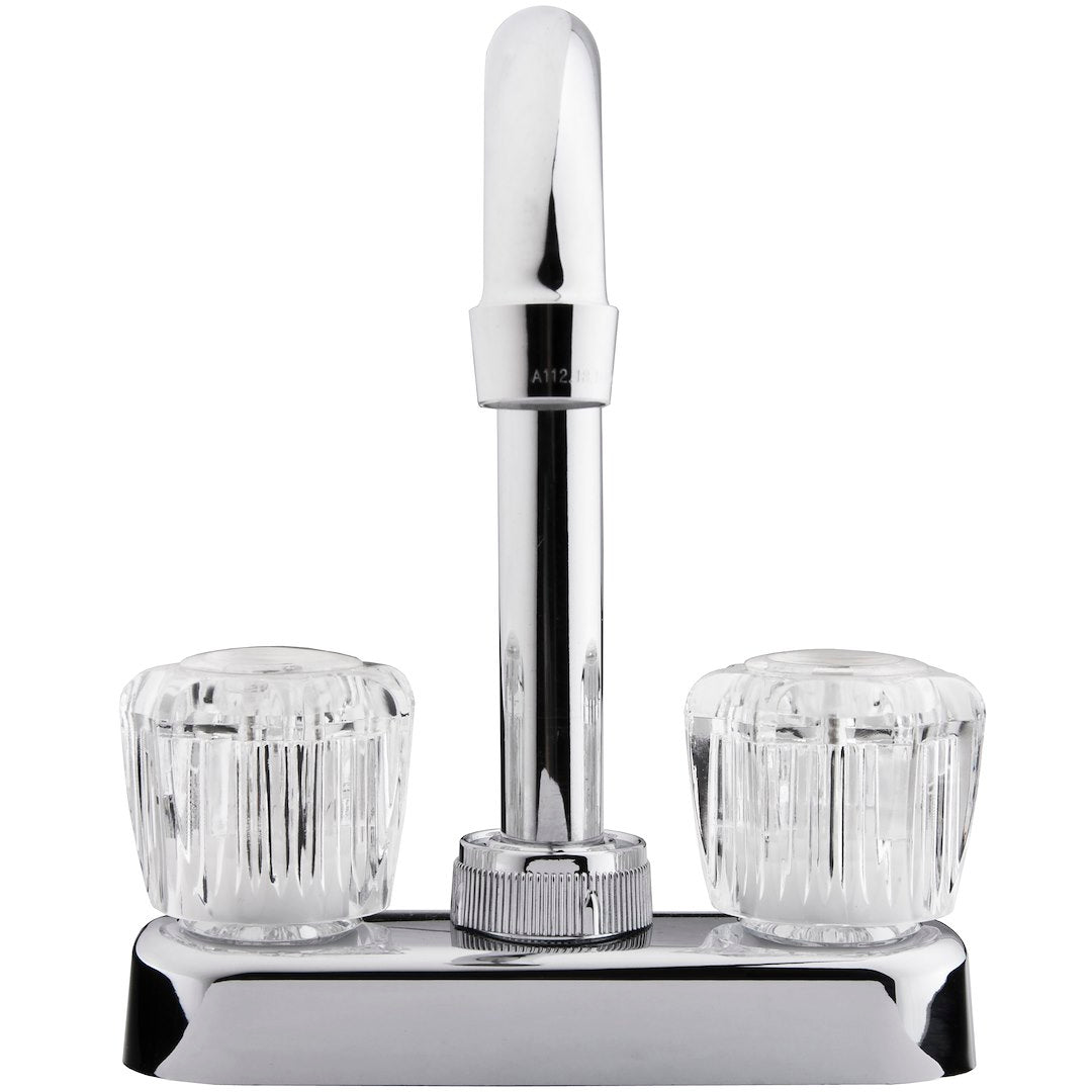 Dura Faucet Df-Pb150a-Cp Faucet||df-Pb150a-Cp_Pic2.Jpg||86||d6udfpb150acp||1161421