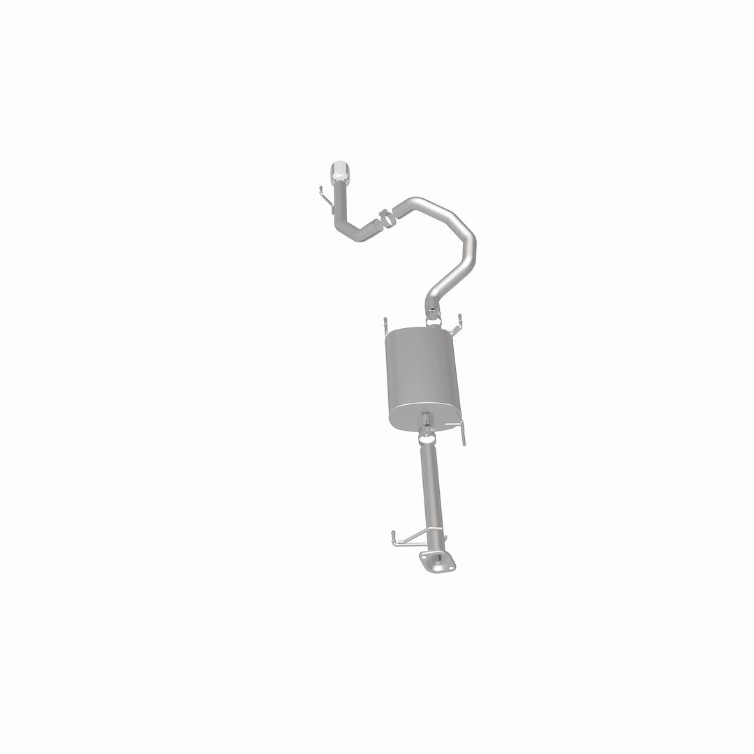 Magnaflow Performance 15145 Exhaust System Kit||||95||m6615145||1908864