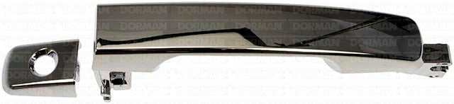 Help! By Dorman 97744 Exterior Door Handle||97744_2.Jpg||87||d1897744||1380644