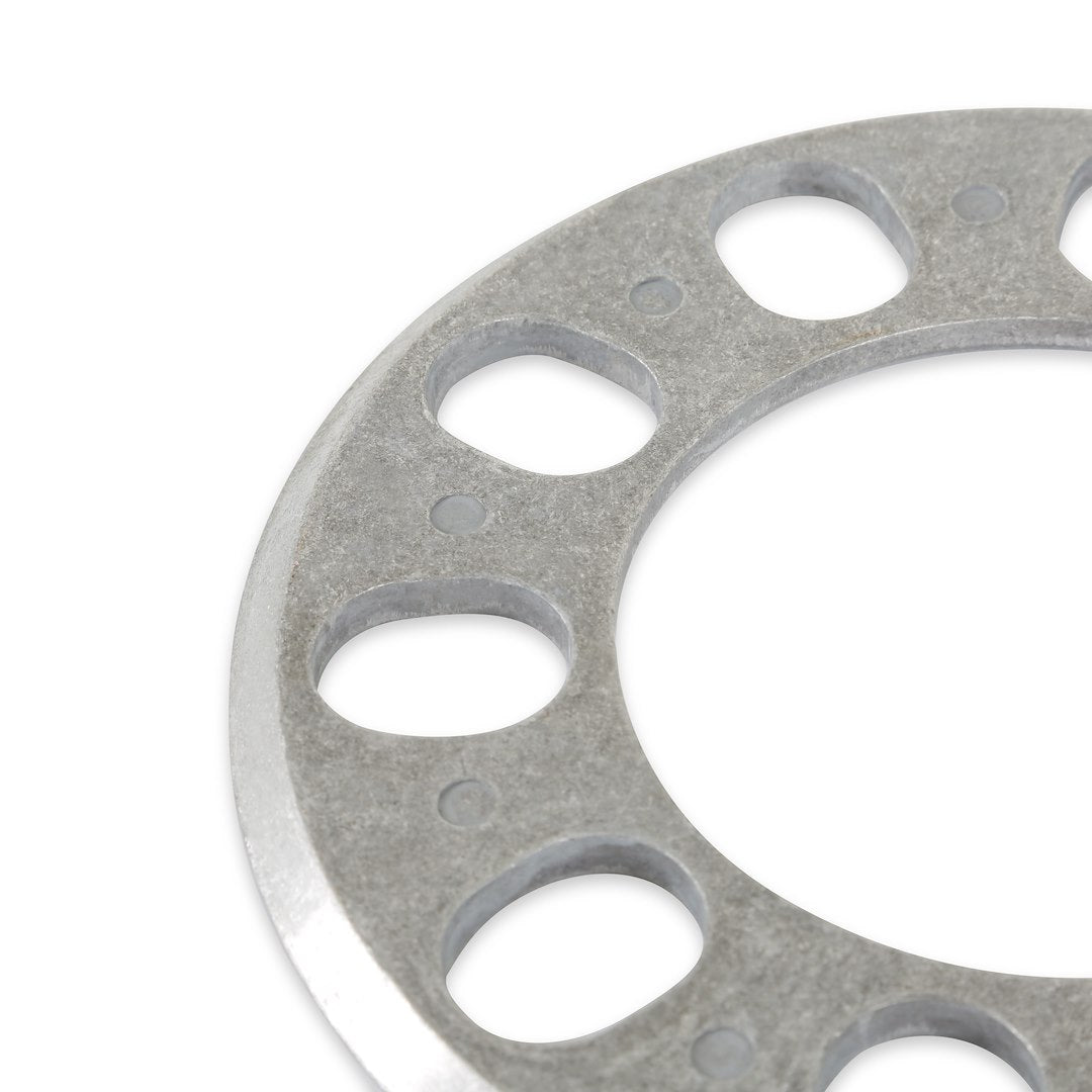 Mr. Gasket 2370 Wheel Spacer||2370_05.Jpg||90||g122370||1333795