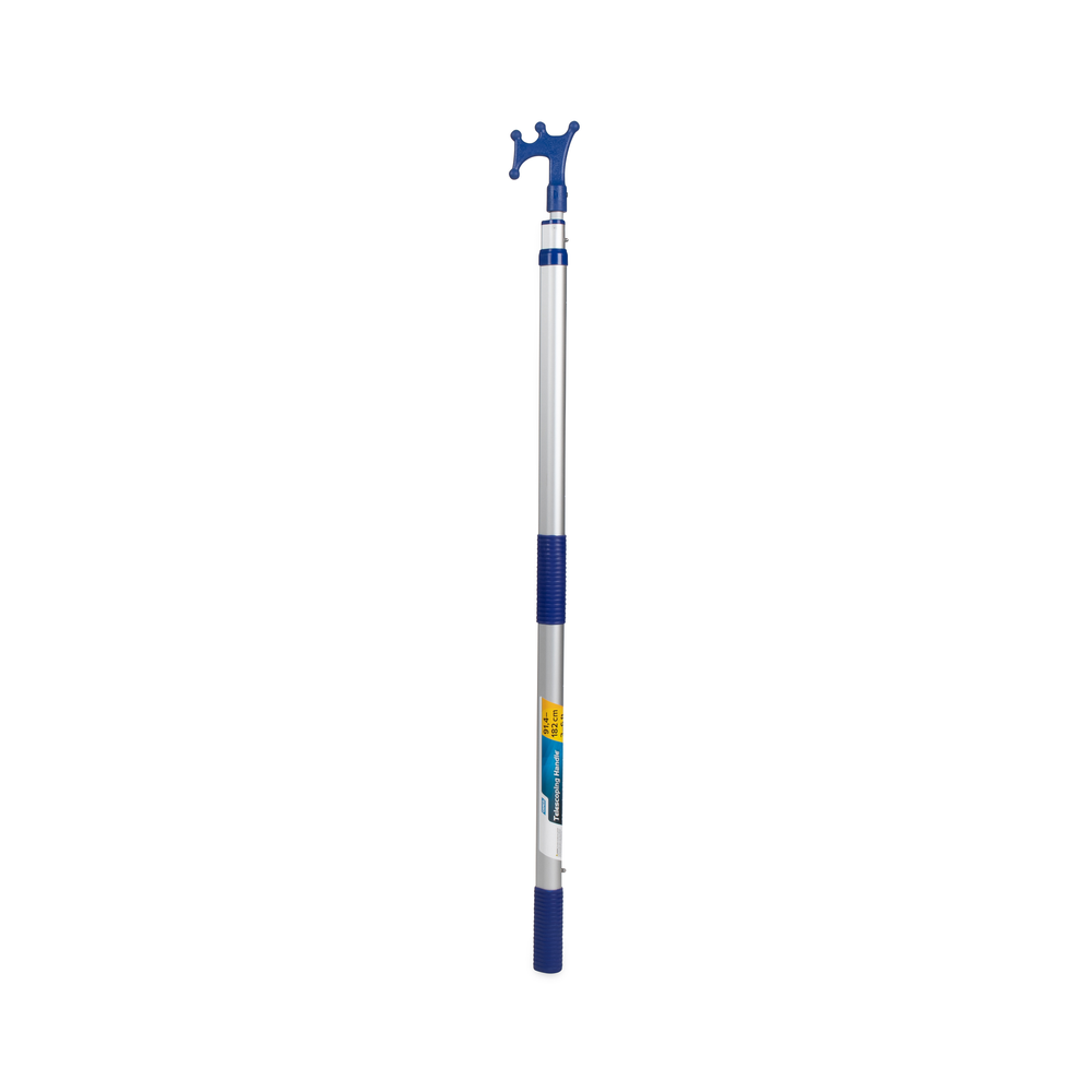 Camco Marine 41912 Extension Handle||41912_4.Png||89||cmc41912||1742601