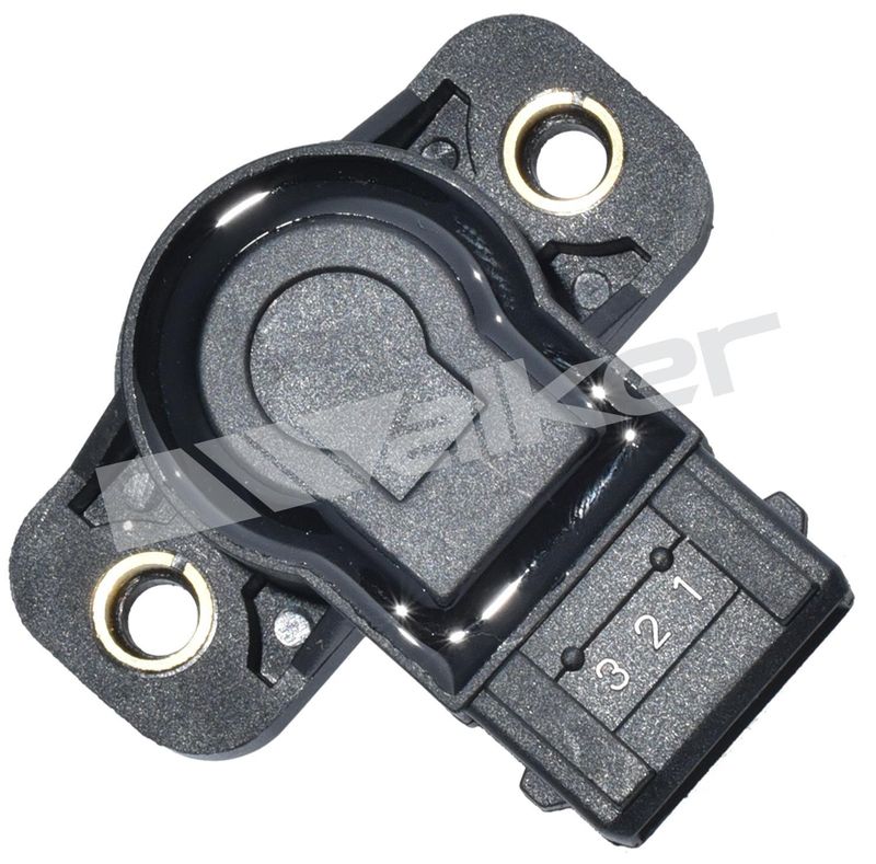Walker Products 200-1334 Throttle Position Sensor||200-1334_2.Jpg||87||w802001334||1322789