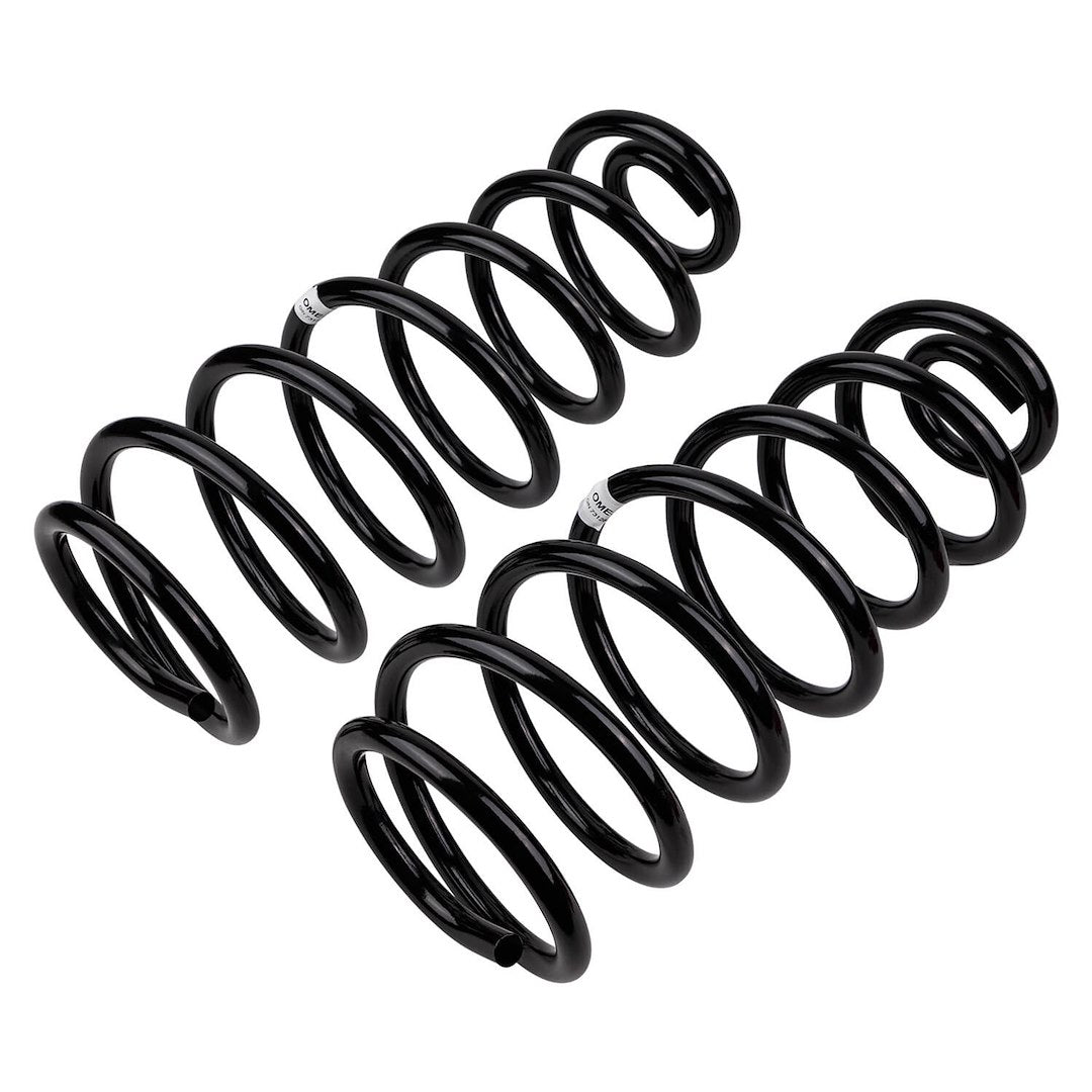Product of Arb 2618 Coil Spring