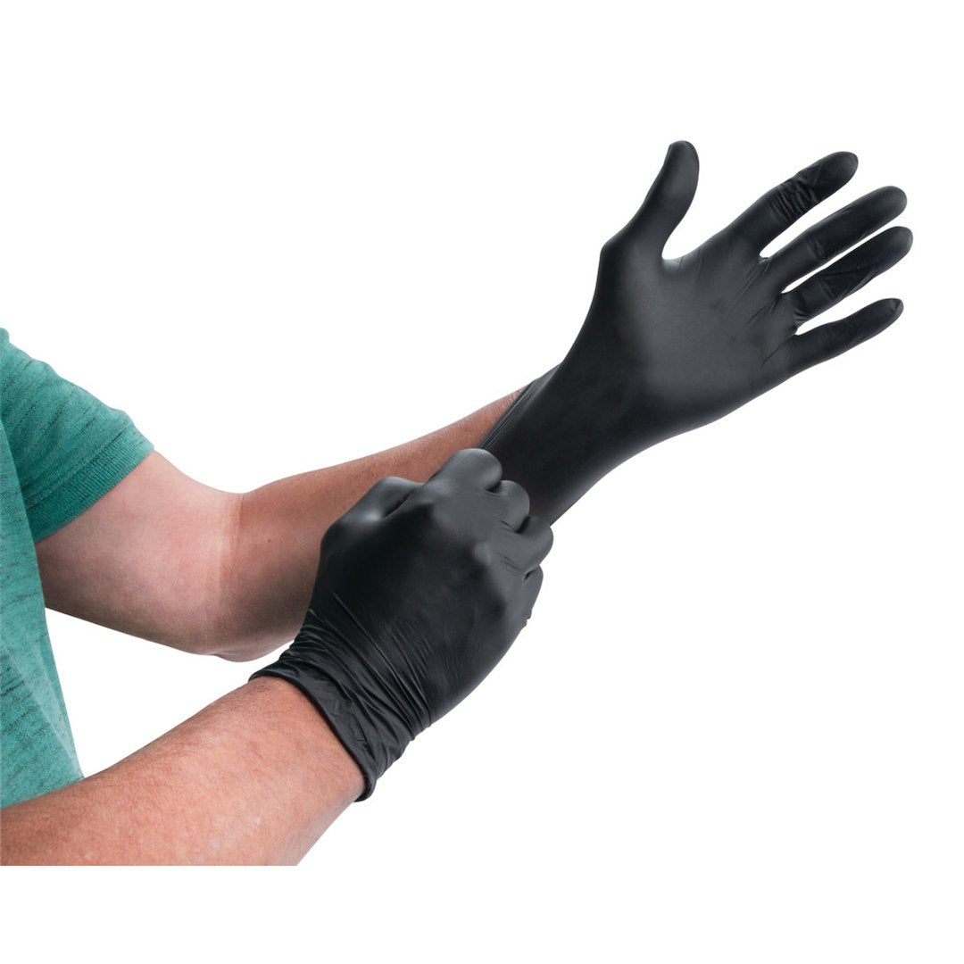 Performance Tool W89013 Gloves||w89013_R2.Jpg||89||ptlw89013||1623626