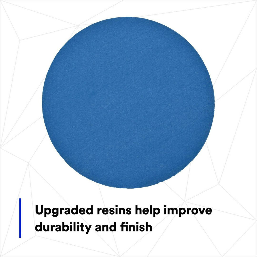 Product of 3m 36210 Sandpaper