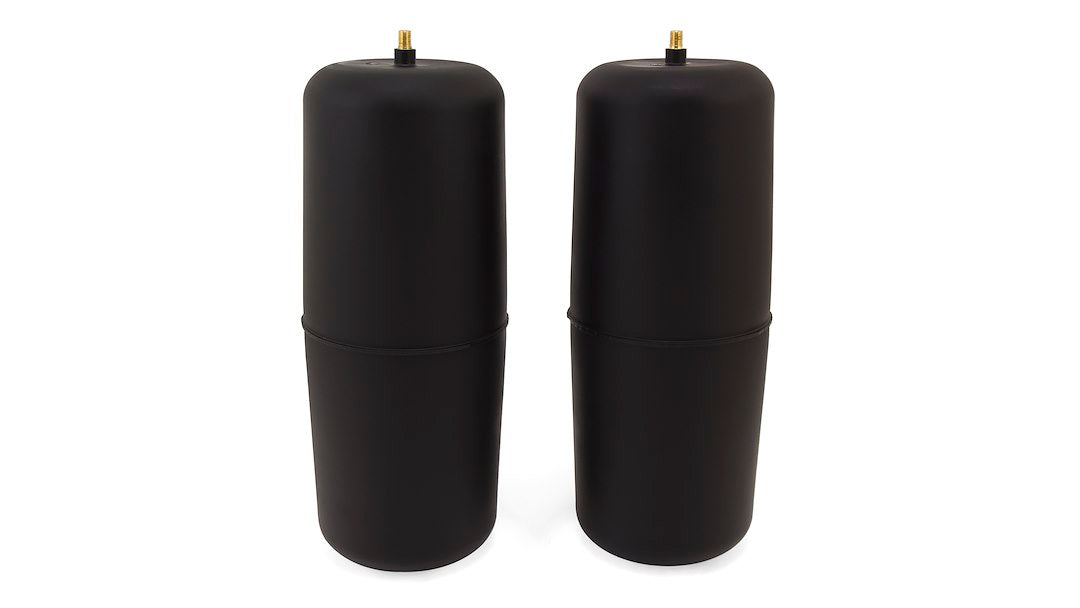 Product of Air Lift 25828HD Helper Spring Compressor Kit