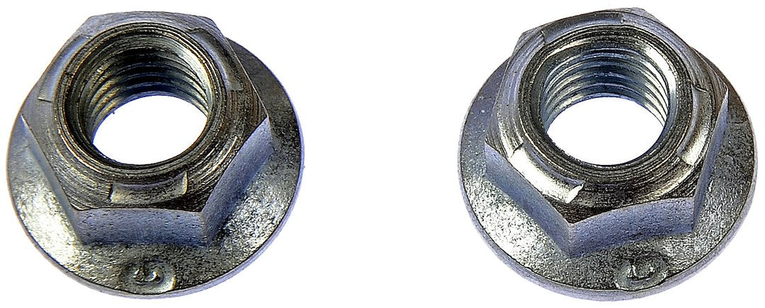 Dorman (Oe Solutions) 924-412 Shock Absorber Mount||924-412-009.Jpg||92||d18924412||1311535