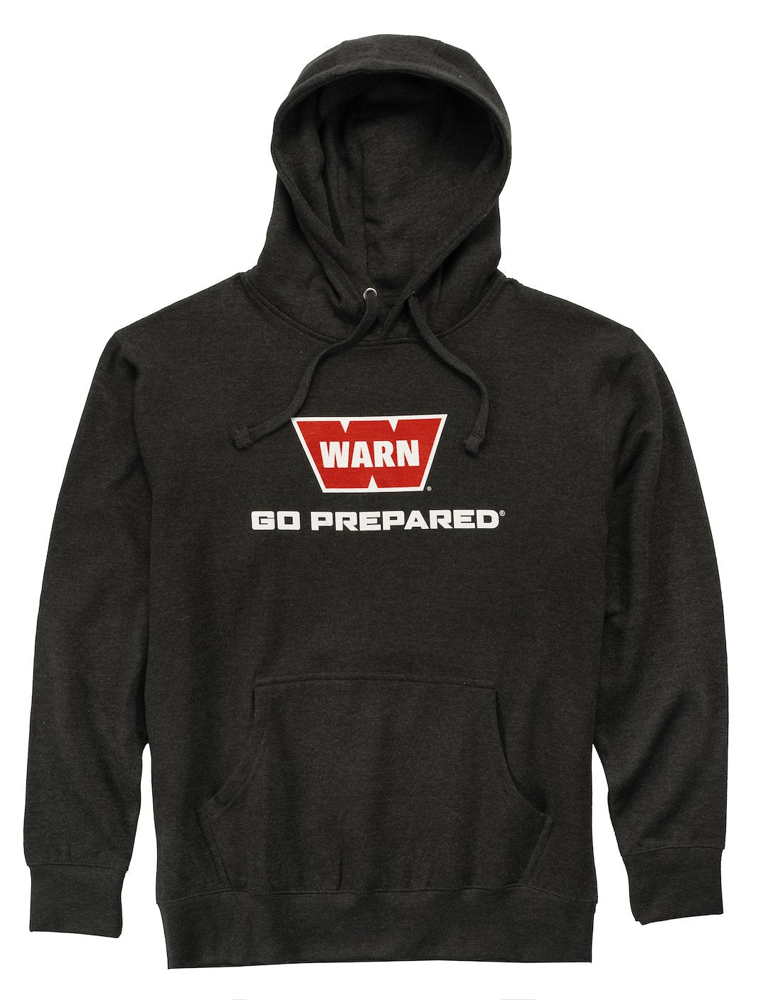 Product of Warn 40806 Sweatshirt