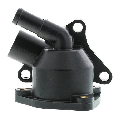 Motorad/ Cst Ch5996 Thermostat Housing||ch5996_4.Jpg||89||c97ch5996||1343558