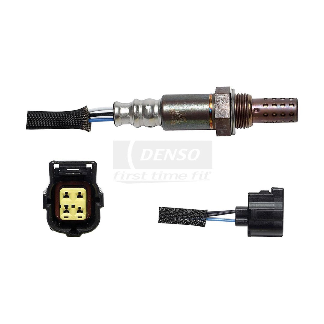 Denso 234-4770 Oxygen Sensor||234-4770.Jpg||85||d452344770||1686912