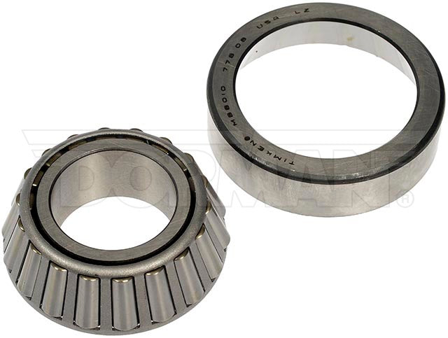 Dorman (Oe Solutions) 797-119 Differential Ring And Pinion Installation Kit||797-119_5.Jpg||90||d18797119||1109306
