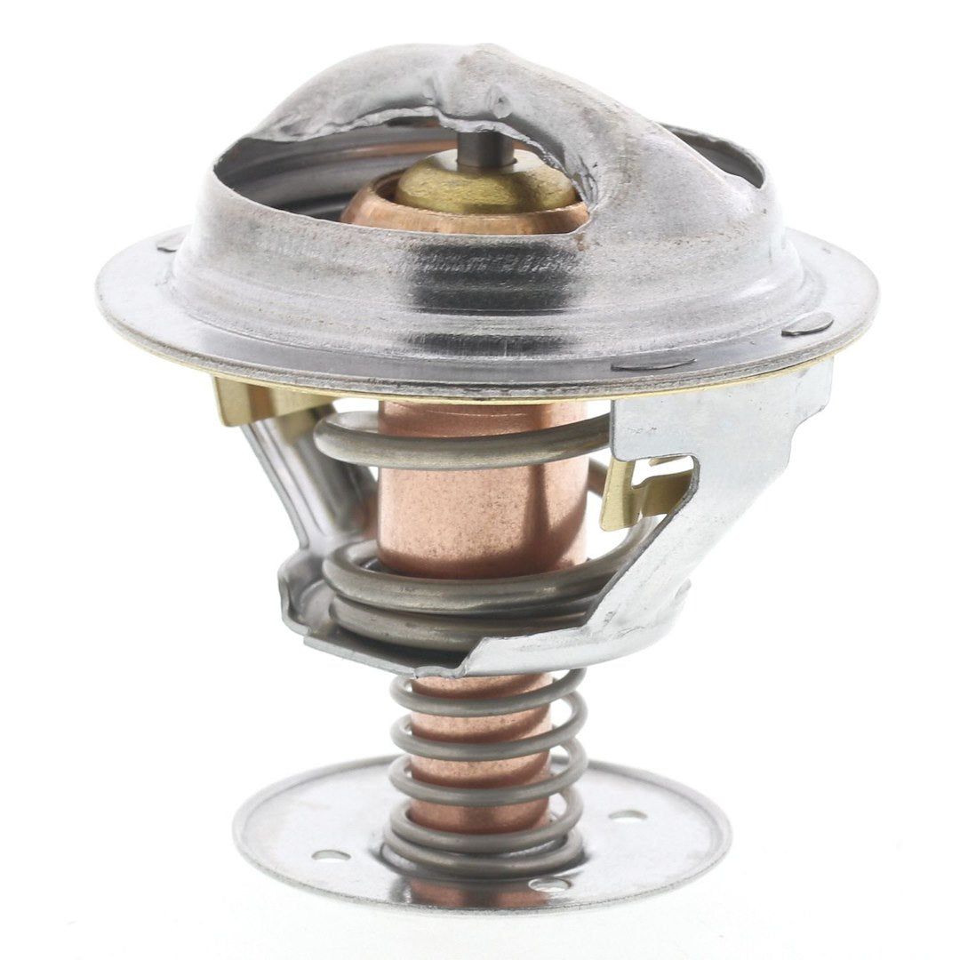 Product of Motorrad/ Cst 7354-192 Thermostat