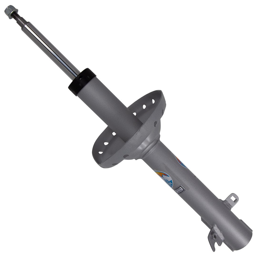 Bilstein 22-320148 Shock Absorber||22-320148_4.Jpg||88||b5222320148||1717043