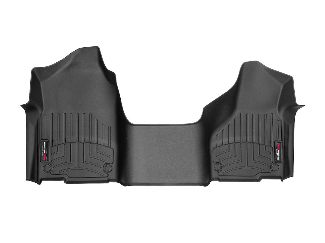 Weathertech (Usa) 4415791 Floor Liner||4415791.Jpg||85||w244415791||921222