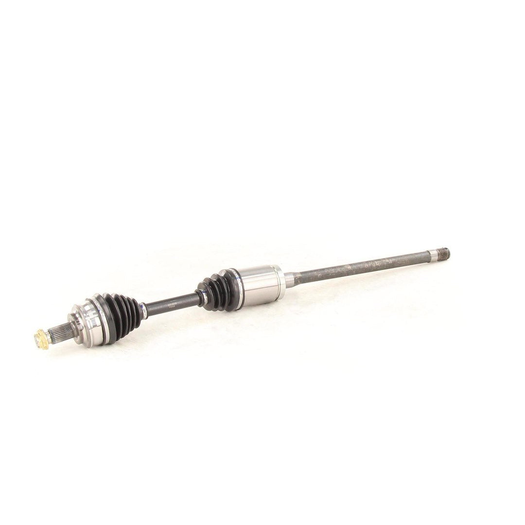 Trakmotive Bm-8008 Cv Axle Shaft||bm-8008_1.Jpg||86||trkbm8008||1305621