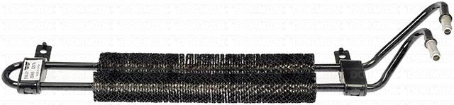 Dorman (Oe Solutions) 918-331 Power Steering Fluid Cooler||||87||d18918331||2013457