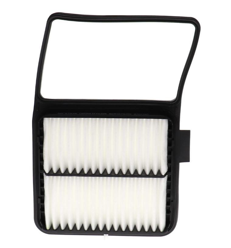 Product of Wix Filters 49116 OEM Disposable Air Filter