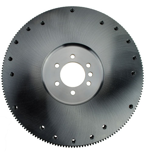 Ram Clutch 1521 Clutch Flywheel||1521-1.Jpg||85||r361521||1724441
