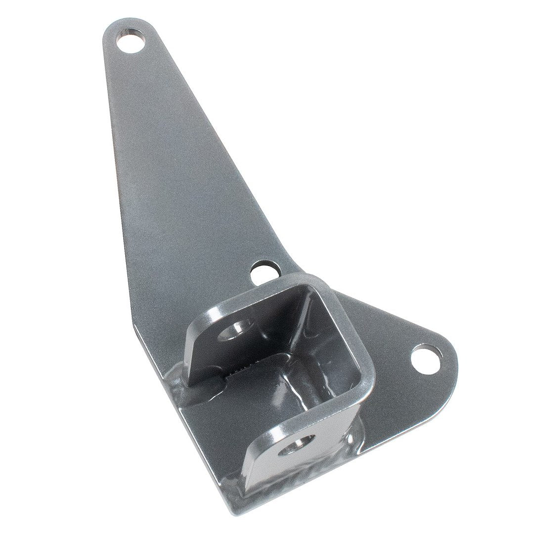 Synergy Manufacturing 8603-02 Steering Stabilizer Bracket||8603-02_1.Jpg||86||syn860302||2472040