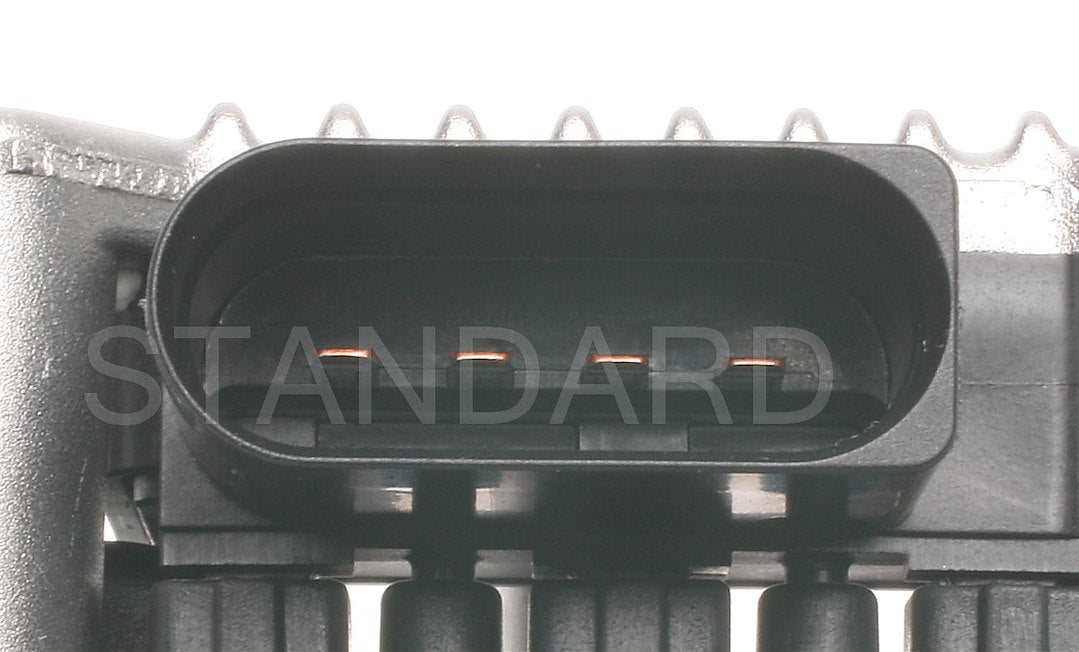 Product of Standard Motor Eng.Management Uf-277 Ignition Coil