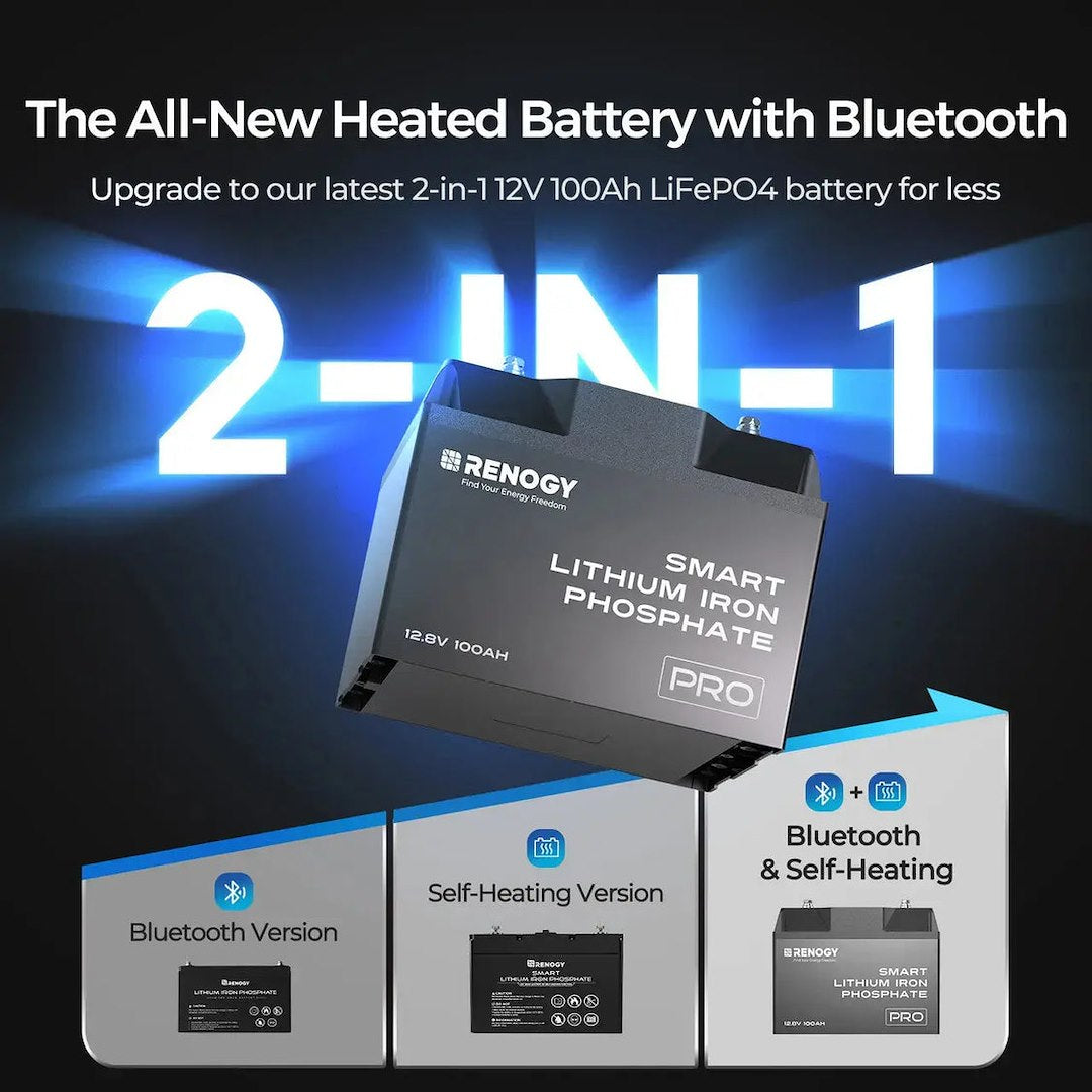 Renogy Rbt12100lfp-Bt-G1-Us Battery||rbt12100lfp-Bt-G1-Us_4.Jpg||89||ren5214613||2259302