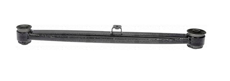 Dorman Chassis Ca82505pr Control Arm||ca82505pr_2.Jpg||87||d18ca82505pr||925896