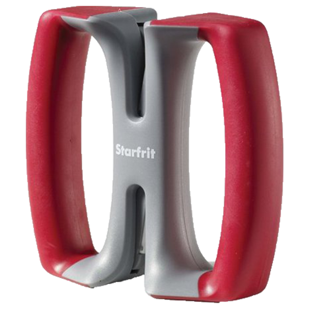 Starfrit Usa 092046-006-Ored Knife Sharpener||stf-092046-006-Ored.Png||85||stf92046006or||1257753